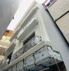 Bán Nhà Tôn Đức Thắng. Đống Đa. DT 31m2. MT 5,3m. 5 Tầng. Giá 7,48 Tỷ.