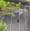 Nhà 1lầu đẹp ở ngay, sát Aeon , trường thpt tây Thạnh