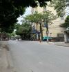 Nóng nhất lúc này tại Kim Giang. Thanh Trì. Hà Nội