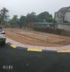 Chủ gửi bán 105m2 x 6m full thổ cư tại Minh Phú, Sóc Sơn ngõ ô tô đỗ