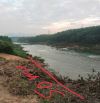 ĐẤT VIEW SÔNG 50M CỰC ĐẸP Ở HUẾ, THỔ CƯ SẴN