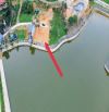 VIEW HỒ LÝ TƯỞNG 500M2 ĐÔNG XUÂN