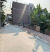 🏠🏠 Bán mảnh đất, Vân tra, an đồng, an dương, 100m2, giá 2,7 tỷ💖