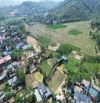 cần Bán 1850m² thổ cư Tân Vinh, Lương Sơn, Hoà Bình - Vị trí đắc địa, tiềm năng