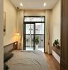 Nhà GẤP Bán Chỉ 5.7 TỶ TL! 85M², 4 Tầng/3PN, HẺM XE HƠI,  Phan Huy Ích, Gò Vấp!