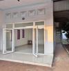 .  🏠🏠🏠 Nhà Hẻm Nguyễn Văn Linh 🏠🏠🏠  📌Diện tích: 5x23m; 📌Pháp lý: full thổ cư; 📌Hư