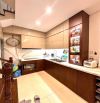 BÁN NHÀ MẶT NGÕ KINH DOANH - MỸ ĐÌNH TỪ LIÊM - Ô TÔ QUA CỬA - LÔ GÓC - DT 38M2, GIÁ TỐT