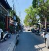 Nhà phố quận 8, 100m2, hướng Đông Nam, giá 8,1 tỷ