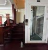 Nhà mặt phố Huy Du, Cầu Diễn, Nam Từ Liêm, Hà Nội, giá 19.5 tỷ, 55m2, hàng hiếm tại