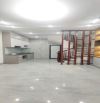 BÁN NHÀ MẬU LƯƠNG – GẦN KHU ĐÔ THỊ XA LA – DT 31M2 MT4M .