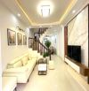 NHÀ ĐẸP THANH XUÂN VÀO Ở LUÔN, THOÁNG TRƯỚC SAU,  GẦN Ô TÔ, BÃI XE Ô TÔ 35M, 4T, 6.8 TỶ