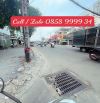 Bán. Nhà Hiếm Mình Phụng - P9, Q6  - 4 Tầng BTCT - Chỉ 22 Tỷy TL
