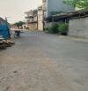 BÁN ĐẤT ĐA TỐN .NGÕ THÔNG . Ô TÔ ĐỖ CỬA.  58M..GIÁ NHỈNH 4 tỷ.