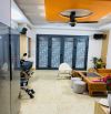 Bán nhà phố lĩnh nam, gần mặt phố lô góc 2 thoáng, 5 tầng 34m2, giá nhỉnh 6 tỷ