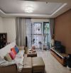 CĂN HỘ CAO CẤP SEASON AVENUE MỖ LAO LÔ GÓC 3 NGỦ VIEW HỒ SIÊU ĐẸP 110m 8.3 TỶ