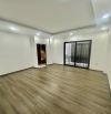 :  🏠 BÁN NHÀ LÊ THANH NGHỊ – 2 MẶT THOÁNG – NGÕ RỘNG – GẦN BÁCH KHOA – GIÁ CHỈ 8.35 TỶ