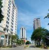 Siêu Phẩm , 2 Mặt Tiền Trước Sau View Kênh Đông Nam Thuỷ An