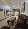 Hơn 6 tỷ Ngõ Gốc Đề, Hoàng Mai, lô góc, 2 thoáng, 40m2x 5tầng, Mt 4m, ngõ thông ba gác