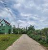 BÁN ĐẤT KQH NGUYỄN VIẾT XUÂN, HƯƠNG THỦY, TP HUẾ