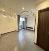 Căn hộ Him Lam Chợ Lớn Quận 6, lầu thấp, 105m2, 2PN - 2WC, sân vườn, đây đủ nội thất