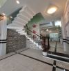 🎉 KDC NAM HÙNG VƯƠNG AN LẠC. MT KINH DOANH 70M2 NHÀ 4 TẦNG ĐÚC.  🏡 nhà 1 trệt 2 lầu, sân