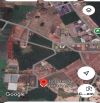 Chủ ngợp bán rẻ 1,5 sào đất CLN đối diện cổng chính khu CN Đất Đỏ 1 giá rẻ