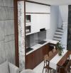 NHÀ PHÂN LÔ 79M2, Nghĩa Đô, Ô TÔ KINH DOANH, FULL NỘI THẤT, NHỈNH 17 TỶ.  + Toạ lạc