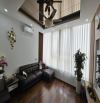 KĐT VĂN PHÚ- LÔ GÓC - 6 TẦNG THANG MÁY- MẶT TIỀN HƠN 4M -Ô TÔ TRÁNH- CÔNG VIÊN TRƯỜNG HỌC