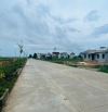 Đất KQH Chợ Nong-Lộc Bổn, PHÚ LỘC. Đường QH 11,5m DT: 140m2 (7x20m) Gần Tram thu phí Phú B