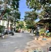 HÀNG NÓNG – MẶT TIỀN NGUYỄN THUYẾT, SÁT BIỂN SƠN TRÀ  GIÁ NHỈNH 5 TỶ