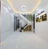 🔥 S.I.ÊU P.H.ẨM MỚI LUNG LINH - GIÁP TÂN PHÚ – SÁT HẺM Ô TÔ – 24 m² - 2TẦNG - CHỈ 2.9T