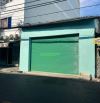 Nhà cho thuê mặt tiền đường Nguyễn suý 4,2x30m vị trí kd cực sung