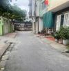 Bán lô đất Tđc Quang Đàm ngay sau Gempark Sở Dầu, Hồng Bàng, Hải Phòng đường thông 3 tỷ