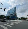 🏥🏥🏥[BUILDING - QUẬN BÌNH THẠNH] [530 m2/SÀN] - [2 HẦM, 1 TRỆT, 13 LẦU].!!