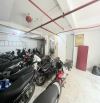 CCMN YÊN XÁ DÒNG TIỀN KHỦNG 120tr/THÁNG NGÕ NÔNG GẦN Ô TÔ NHỈNH 21 TỶ