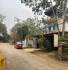 GĐ CẦN BÁN 140 m full TC TẠI NHÂN NGHĨA LẠC SƠN Hoà Bình.