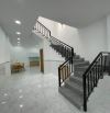 BIỆT THỰ HẺM XE TẢI - Ô TÔ NGỦ TRONG NHÀ - 2 TẦNG - TẶNG FULL NỘI THẤT SỊN - 178M2 -