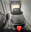 NHÀ NGUYỄN KHOÁI - 43/64M2 - 6 TẦNG - GARA ÔTÔ - KINH DOANH - NGÕ THÔNG - 9.8 TỶ