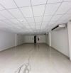 Cho thuê sàn văn phòng tầng 5-6 mặt phố Đại La, DT 200m2, MT 10m, Giá 35tr