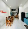 Bán nhà 3 tầng đường 7m5 khu Nam Việt Á GĐ1, gần Phạm Tuán Tài