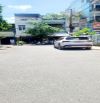 Bán nhà ngay Phan Anh, Tân Hòa Đông, giáp Tân Phú - 4 tầng - 80m2 - Hẻm nhựa 10m -chỉ 7.3