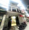 Bán Nhà Phố Bùi Xương Trạch , Thanh Xuân 71m2 x 3T x MT 5m - 14,4Tỷ