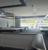 -bán shophouse XH1 VCN Phước Long 2 mặt tiền số 28 kinh doanh bi.a  - Diện tích: 154m²