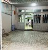 TRẦN XUÂN SOẠN - TÂN HƯNG Q7- CHÂN HOA HẬU 22.5M- 3 LẦU - CHỈ 7 TỶ NHỈNH