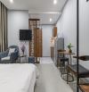 VIP! BÁN TÒA NHÀ CĂN HỘ 110M² - 25,8 TỶ - MT MỸ ĐA ĐÔNG 11 - Q. NGŨ HÀNH SƠN