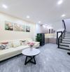 SIÊU PHẨM ĐẤT GẦN 40 MET CHỈ HƠN 5 TỶ CỰC HIẾM, NGAY ĐẦU NGÕ, XUÂN ĐỈNH