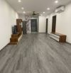 Bán chung cư tháp doanh nhân Mỗ Lao- 87m2-4,15 tỷ- chủ để lại full nội thất ở luôn