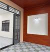 bán nhà vị trí đẹp gầ chợ long hải nằm trên 2 trục đường lớn