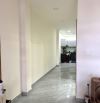 BÁN NHÀ HẺM XE HƠI ĐỔ CỬA 61m BÌNH TÂN GIÁ 4TỶ8
