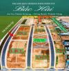 Chính chủ cần bán lô đất đấu giá tại xã  Bắc Hải, Tiền Hải  Dt 108m2 ngay sát trường học,
